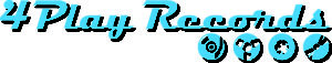 4Play Records, Inc.