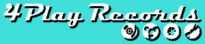 4Play Records, Inc.