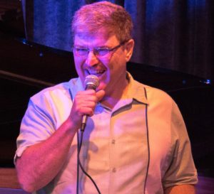 John Vargas