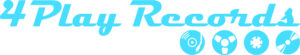 4Play Records, Inc.