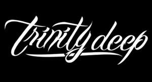 Trinitydeep