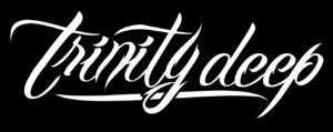 Trinitydeep